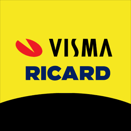 Visma Ricard