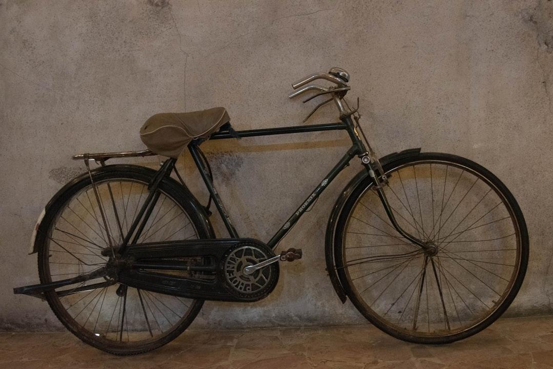 Le Tour des cafés — La création de 1903