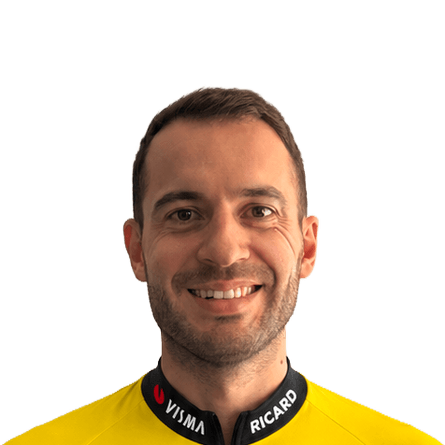 Antoine