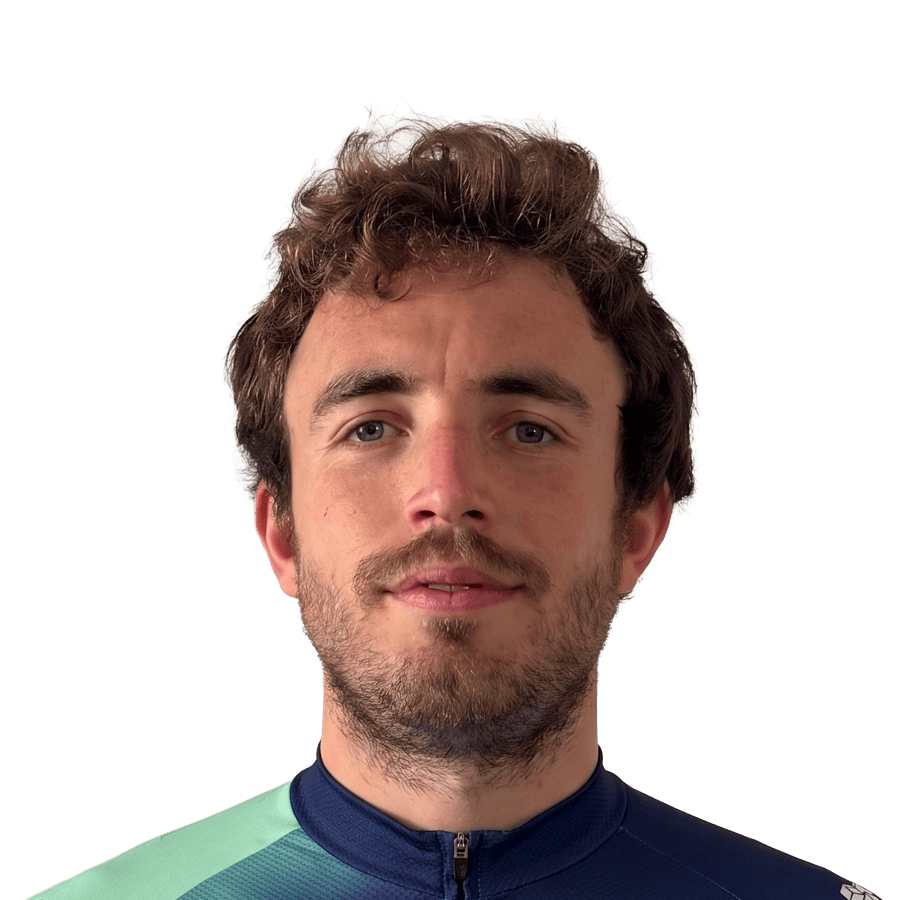 Clément Daguet
