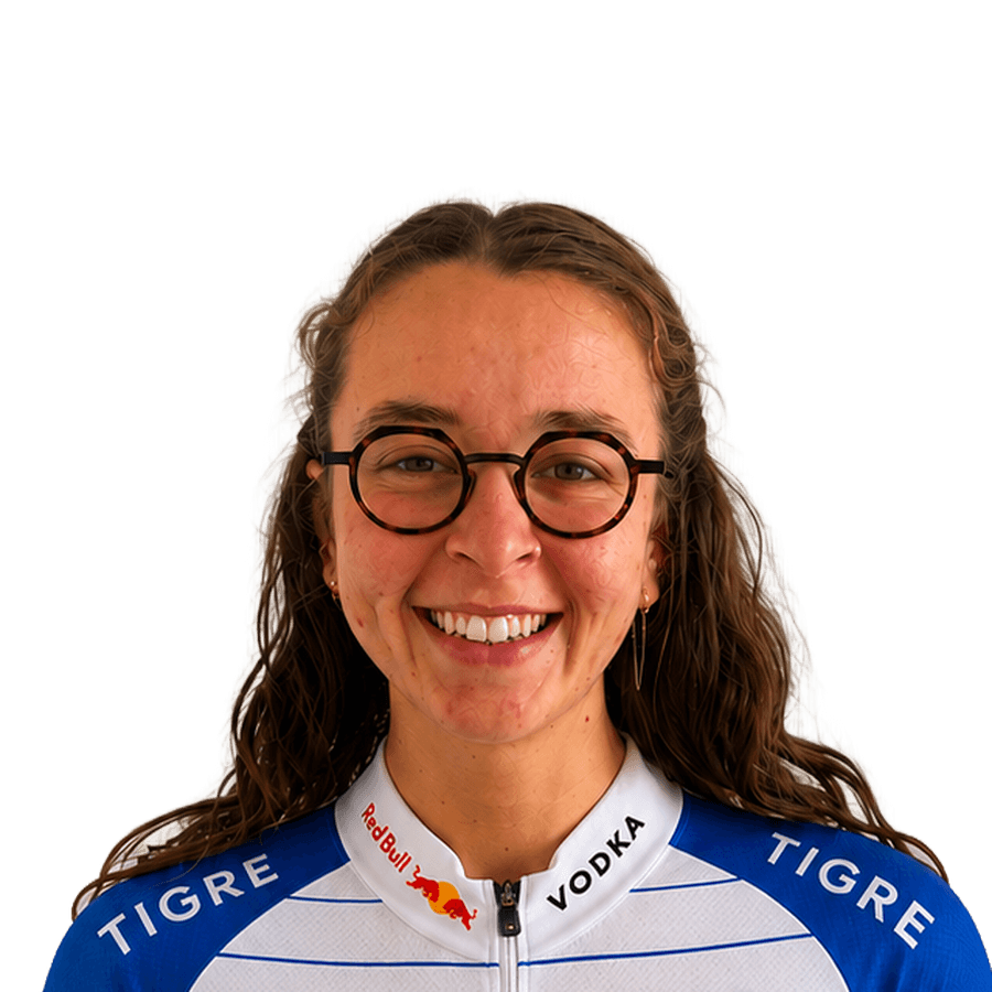Gaëlle
