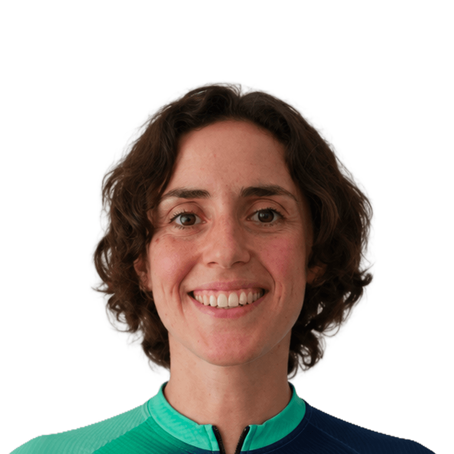 Louise Loisel