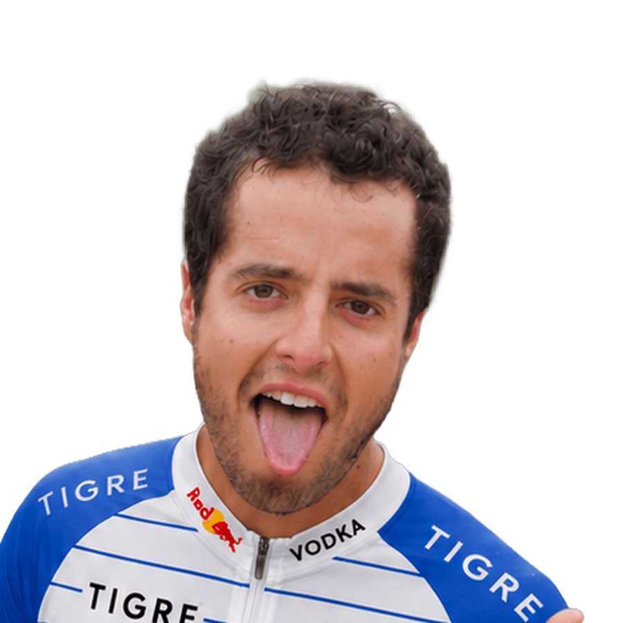 Sélim Achite